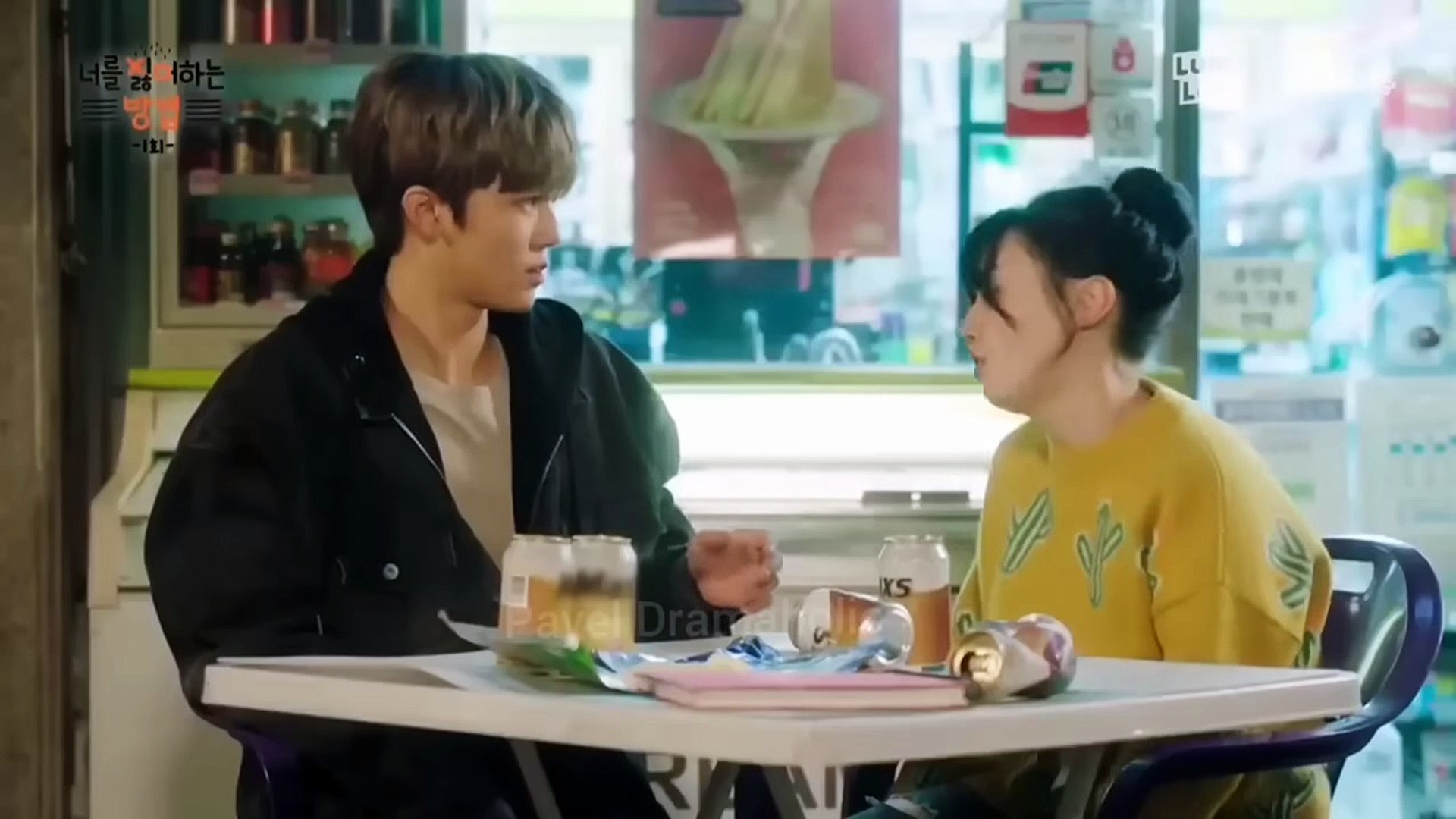 ⁣Cute love story mix hindi song💕 korean mix hindi song💕 Chinese mix hindi song