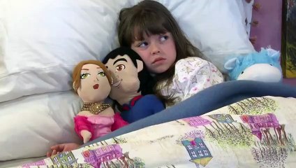 144. Porque El Amor Manda