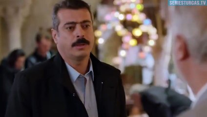 CORAZÓN NEGRO - CAPÍTULO 50 COMPLETO - Video Dailymotion