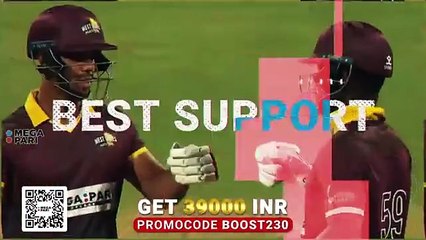 Asur- Welcome to Your Dark Side (2020) E7