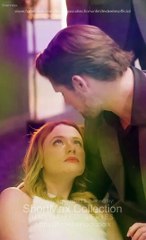 The Billionaire Amnesiac Bride- Drama FULL MOVIES ENGLISH SUB