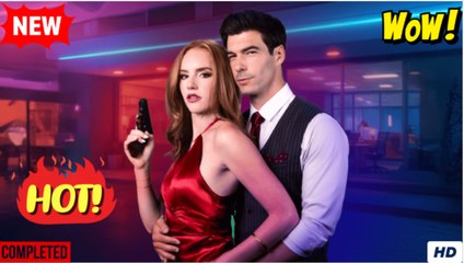 My Sinful Stepbrother DutchSub #dramashorts