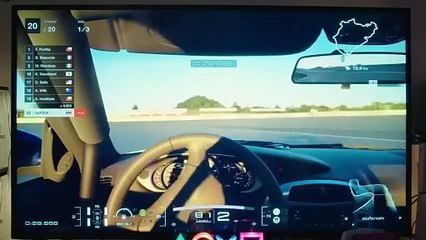 Head 2 head Episode 2 Engsub