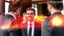 8 Powerful Tricks to Get Respect _ How to make people Chase You_ 🔥(360P)