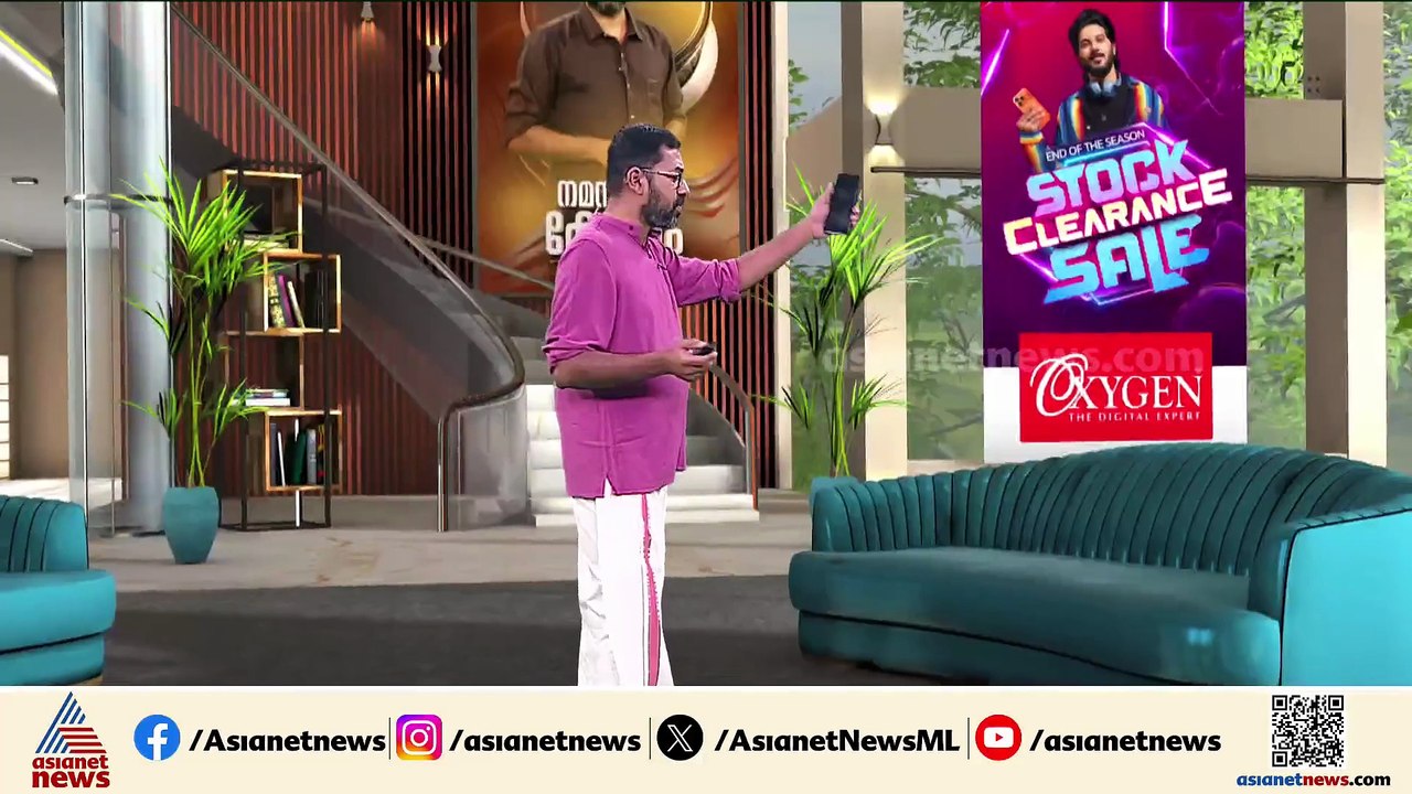 കേരളത്തിലെ SIR നീട്ടിവയ്ക്കുമോ? രാജ്യവ്യാപക എസ്...