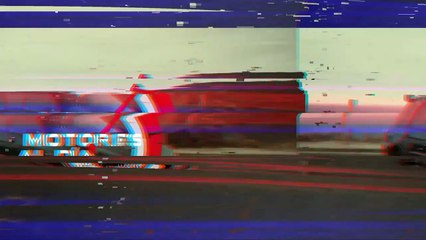 Mazda celebra 20 años en México y con el récord histórico de ventas | Motores al Día