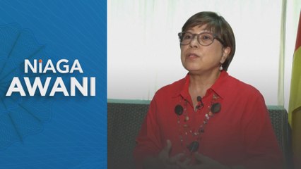 U.S. tariffs push ASEAN, China closer together