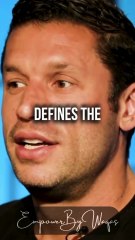 1.8M Views - Transform Struggles Into Strength