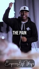 4.6M Views - Positive Mindset Is Your Superpower