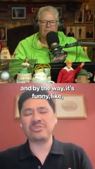 Pablo Torre teases looking into Jalen Brunson's contract with Knicks next