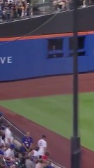 20th blown-lead losses for the Mets since June 13th is the most in MLB