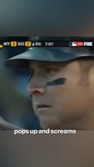 Yankees-Red Sox rivalry resumes tonight in the Bronx