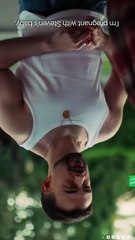 SHE CAME OUT OF A COMA AFTER 7 YEARS