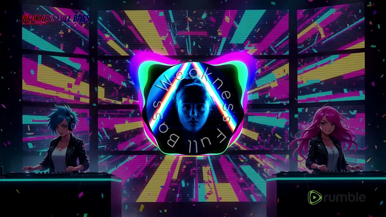 DJ GELENG-GELENG X MASHUP STYLE PAP RANDOM VIRAL TIK TOK
