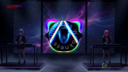 DJ IF THIS IS GOODBYE VIRAL TIK TOK SLOW FULL BASS TERBARU 2025