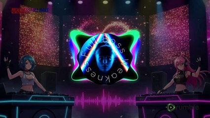 DJ REMIX CINTA LUAR BIASA