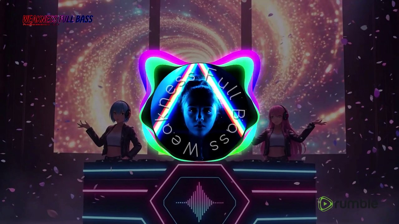 DJ SWEET LOVE X DINASTY X BAWA DIA KEMBALI MANALINI VIRAL TIKTOK FULL 2025