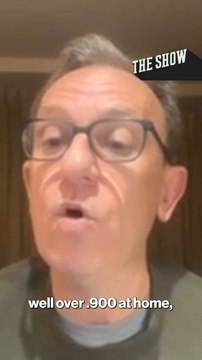 Bellinger fits Yankee stadium and the Yankees fit Bellinger