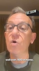 Bellinger fits Yankee stadium and the Yankees fit Bellinger