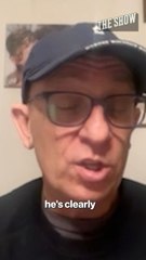 Mets’ looming Pete Alonso decision will be far from easy to make | The Show