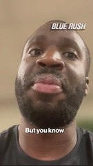 Prince Amukamara breaks down how the Giants can protect their corners vs Philly