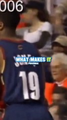 Shocking Gilbert Arenas Story About Damon Jones Revealed 🏀