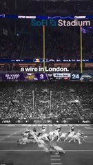 NFL makes Al Michaels walk back ‘TNF’ statement after Vikings flub