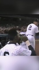 Don Mattingly is FINALLY going to his first Fall Classic