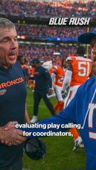 Brandon London and Jared Schwartz break down the Giants' gut-wrenching loss to the Broncos