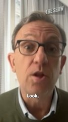 Mets will need big-time package to trade for Tarik Skubal | The Show