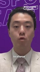 Jets' Sauce Gardner using tech that could reduce concussion symptoms | The Injury Report