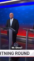 Top Questions You Need to Ask for Success 🤔