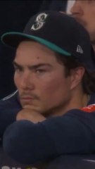 George Springer 3-run HR gives Blue Jays the lead in Game 7 of ALCS