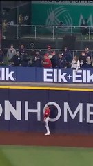 One year ago today: Juan Soto’s ALCS Game 5 HR sent Yankees to World Series