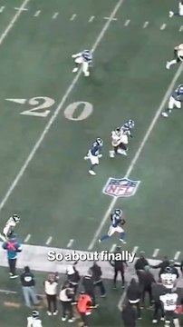 NY Post's Paul Schwartz talks about the Giants building momentum and stacking on their big win over the Eagles