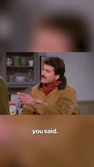 Happy 72nd Birthday Keith Hernandez!