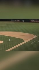 On this day in 2001, Derek Jeter pulled off one of the greatest plays you will ever see!