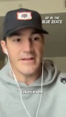 The Rangers' early season concerns are only temporary