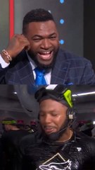 Vlad Guerrero Jr. and Blue Jays talk the talk after knocking Yankees out of ALDS