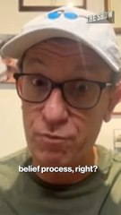 Aaron Judge DID IT ALL for the Yankees in Game 3! | The Show