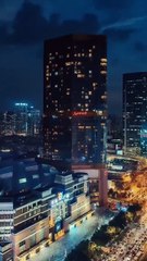 Woke Up in Novel as Mute Girl—But Everyone Could Hear Her Thoughts!CEO Spoils Her Like Crazy