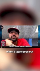 Phillies’ Nick Castellanos takes shot at Mets’ Juan Soto signing