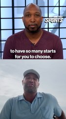 What were Albert Pujols' favorite career moments in the MLB?