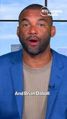 Giants' Darius Slayton to miss Eagles game with hamstring injury | The Injury Report