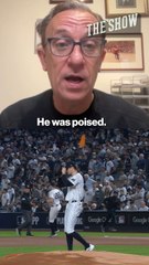 Yankees' Cam Schlittler is looking a lot like Gerrit Cole | The Show