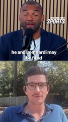 It's been an ugly first year for Bill Belichick but Ross Martin believes they'll remain patient and give him at least one more