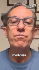 What's Aaron Judge's best MLB postseason moment?