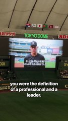 45 of those wins came when Aaron Judge and Masahiro Tanaka were teammates :handshake: