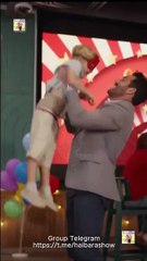 Cuando el amor se alejó Completo En Español