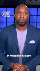 "They've been given chances to nail down wins, and they've let them slip away."